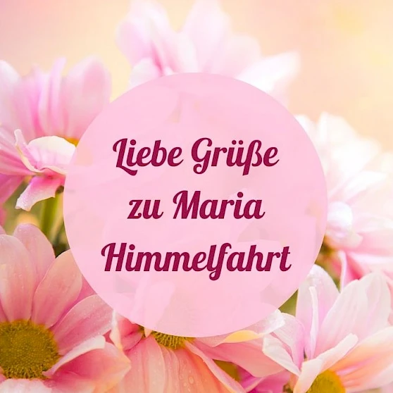 Feiertag