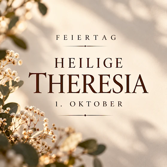 Feiertag