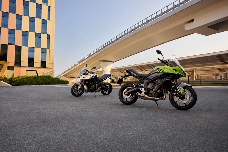 Leasing Von 0% Auf Alle 660 Modelle.