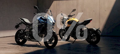 Leasing Von 0% Auf Alle 660 Modelle.